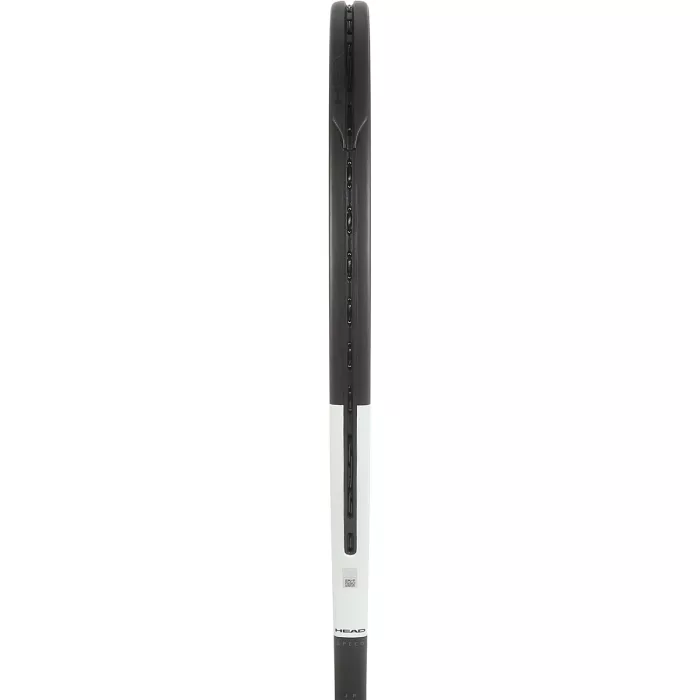 Raquette HEAD junior speed 26