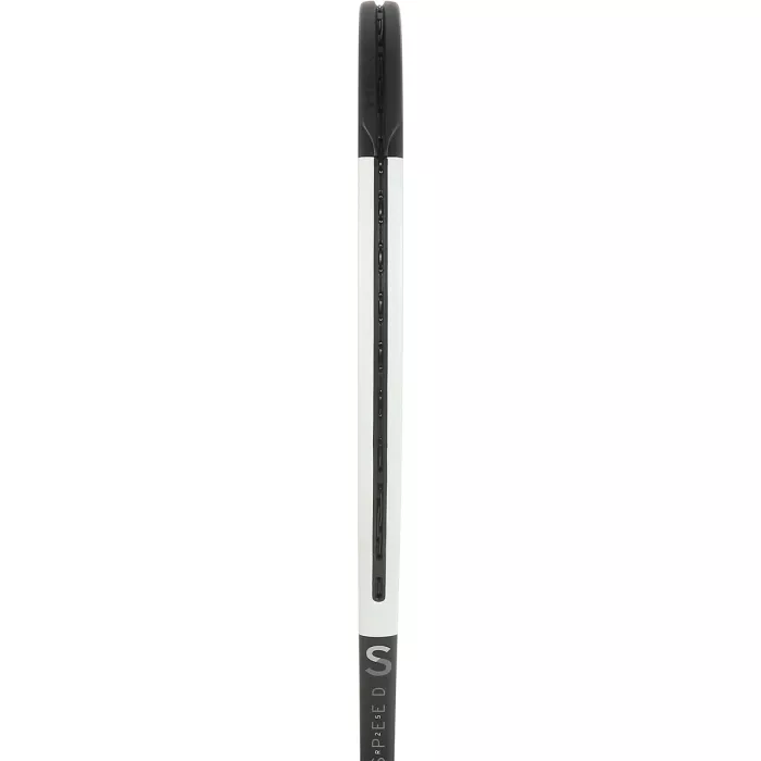 Raquette HEAD junior speed 25