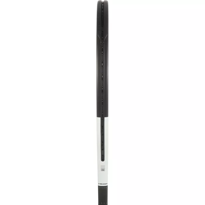 Raquette HEAD junior speed 25