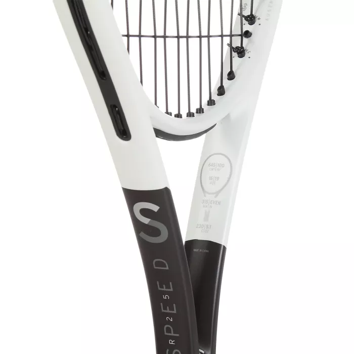 Raquette HEAD junior speed 25