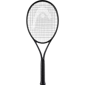 HEAD speed pro legend racket  (310 gr) (strung)