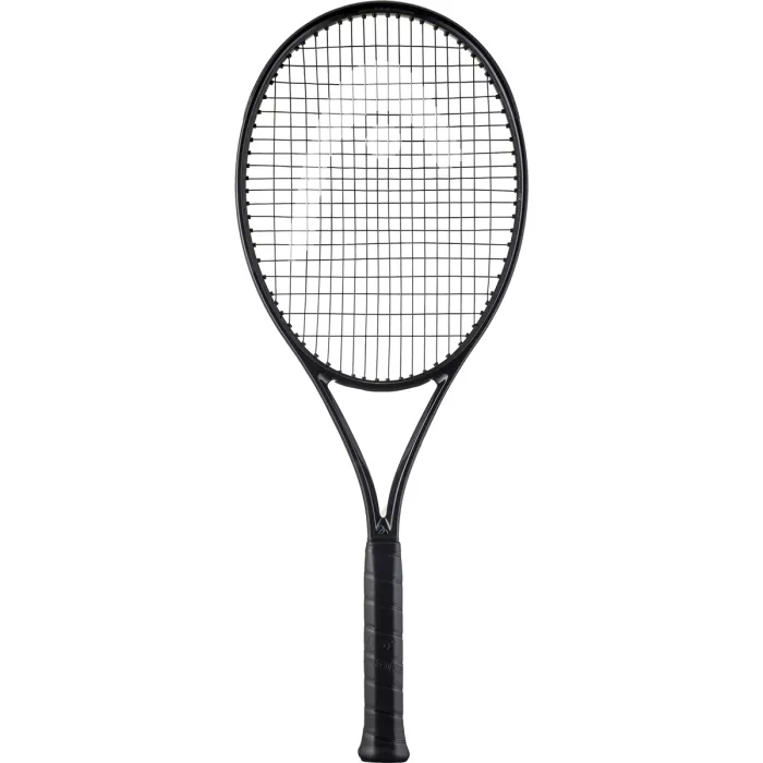 HEAD speed pro legend racket  (310 gr) (strung)