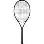 HEAD speed pro legend racket  (310 gr) (strung)