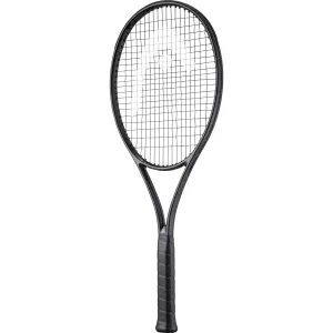 HEAD speed pro legend racket  (310 gr) (strung)