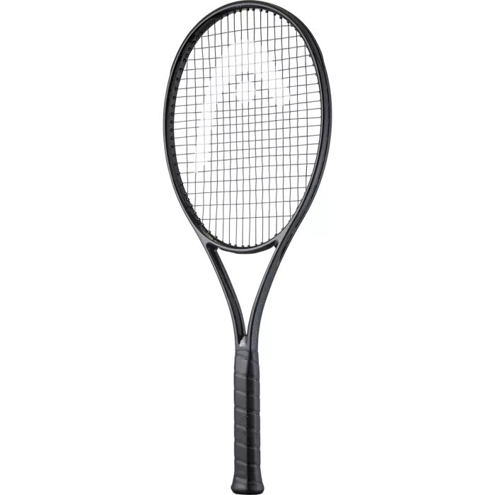 HEAD speed pro legend racket  (310 gr) (strung)