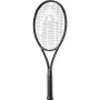 HEAD speed pro legend racket  (310 gr) (strung)