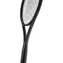 HEAD speed pro legend racket  (310 gr) (strung)