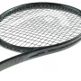 HEAD speed pro legend racket  (310 gr) (strung)