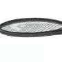 HEAD speed pro legend racket  (310 gr) (strung)