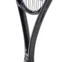 HEAD speed pro legend racket  (310 gr) (strung)