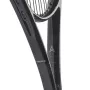 HEAD speed pro legend racket  (310 gr) (strung)
