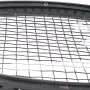 HEAD speed pro legend racket  (310 gr) (strung)