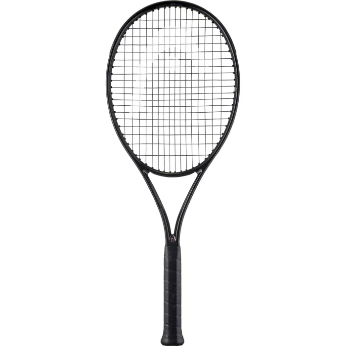 HEAD speed mp legend racket (300 gr) (strung)