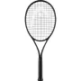 HEAD speed mp legend racket (300 gr) (strung)