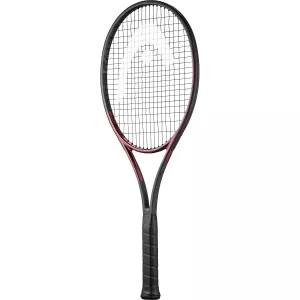 HEAD prestige pro 2023 racket (320 gr)