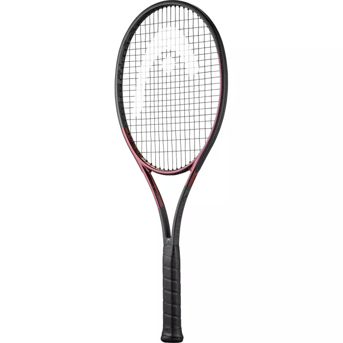 HEAD prestige pro 2023 racket (320 gr)