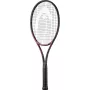 HEAD prestige pro 2023 racket (320 gr)