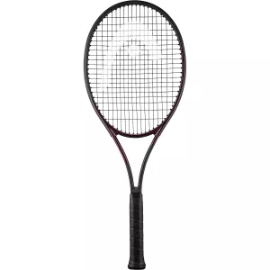 HEAD prestige pro 2023 racket (320 gr)