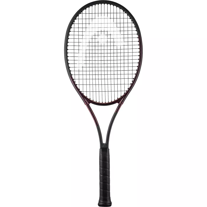 HEAD prestige pro 2023 racket (320 gr)