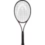 HEAD prestige pro 2023 racket (320 gr)