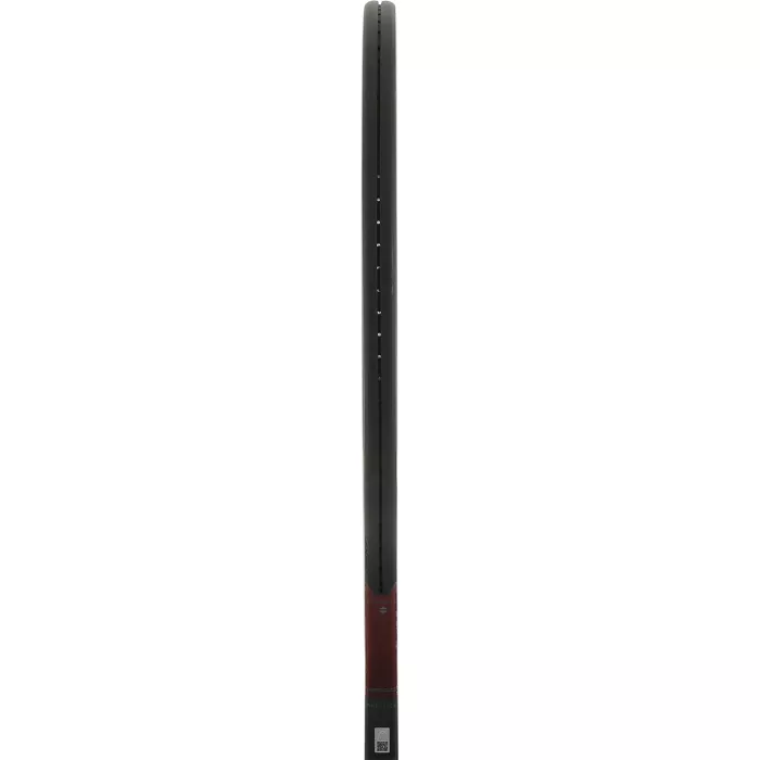 HEAD prestige pro 2023 racket (320 gr)