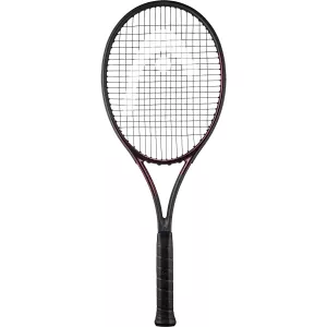 HEAD prestige tour 2023 racket (315 gr)
