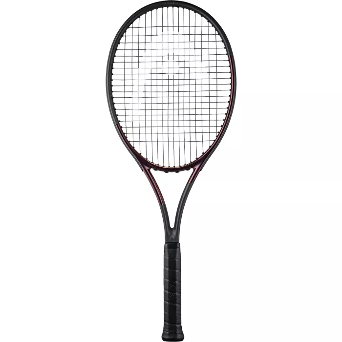 HEAD prestige tour 2023 racket (315 gr)