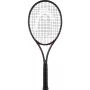 HEAD prestige tour 2023 racket (315 gr)