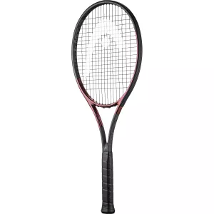 HEAD prestige tour 2023 racket (315 gr)