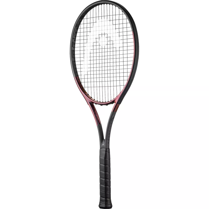 HEAD prestige tour 2023 racket (315 gr)