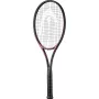 HEAD prestige tour 2023 racket (315 gr)