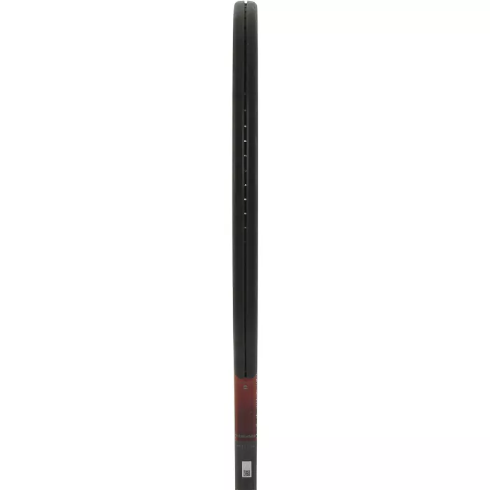 HEAD prestige tour 2023 racket (315 gr)