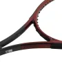 HEAD prestige tour 2023 racket (315 gr)