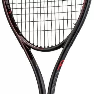 HEAD prestige mp racket (310 gr)