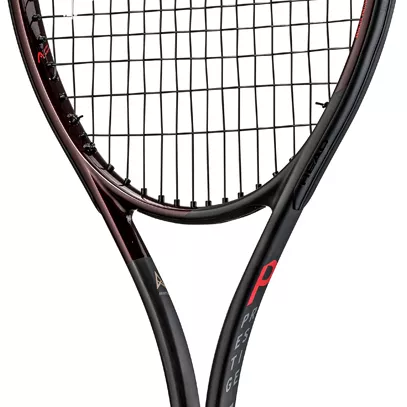 HEAD prestige mp racket (310 gr)