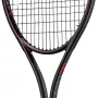 HEAD prestige mp racket (310 gr)