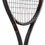 HEAD prestige mp racket (310 gr)