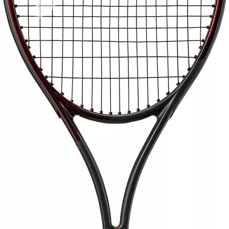 HEAD prestige mp racket (310 gr)