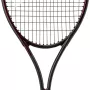 HEAD prestige mp racket (310 gr)