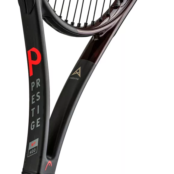 HEAD prestige mp racket (310 gr)