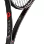 HEAD prestige mp racket (310 gr)