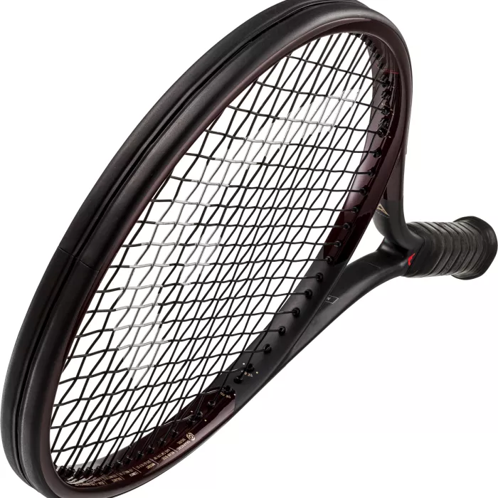 HEAD prestige mp racket (310 gr)