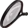 HEAD prestige mp racket (310 gr)