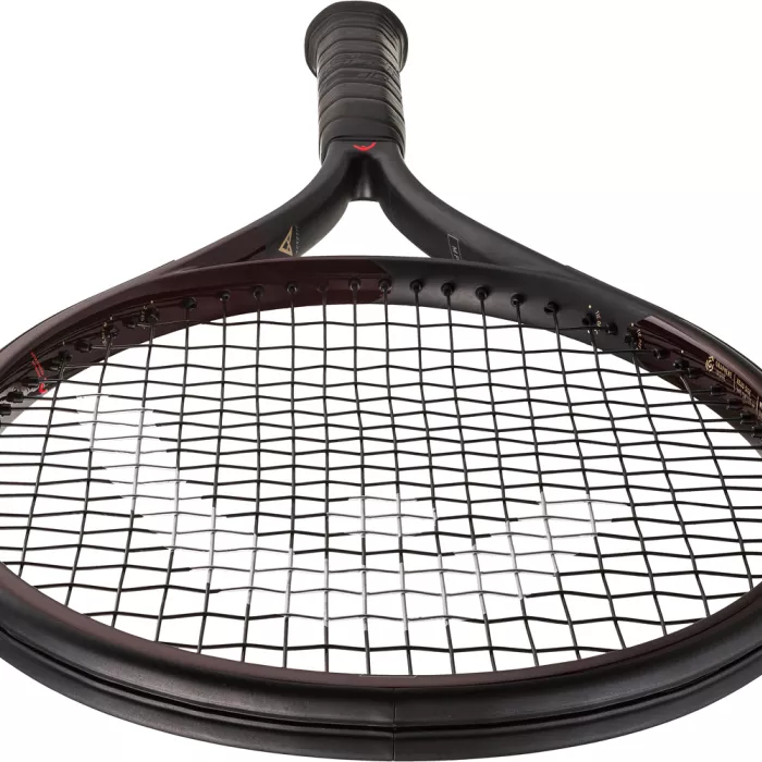 HEAD prestige mp racket (310 gr)