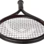HEAD prestige mp racket (310 gr)