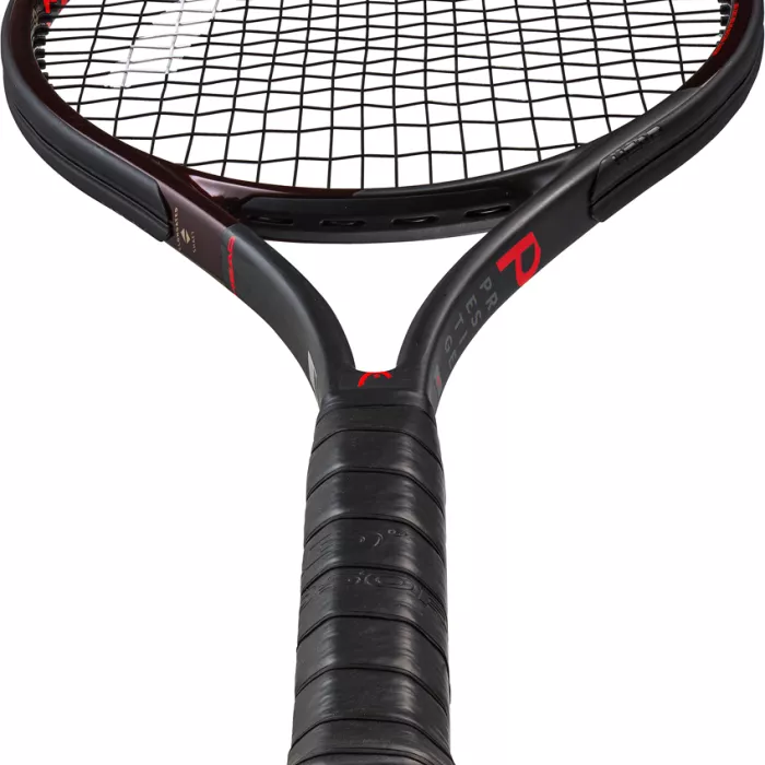 HEAD prestige mp racket (310 gr)