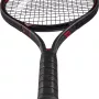 HEAD prestige mp racket (310 gr)
