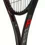 HEAD prestige mp racket (310 gr)