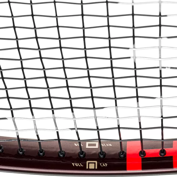 HEAD prestige mp racket (310 gr)