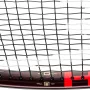 HEAD prestige mp racket (310 gr)